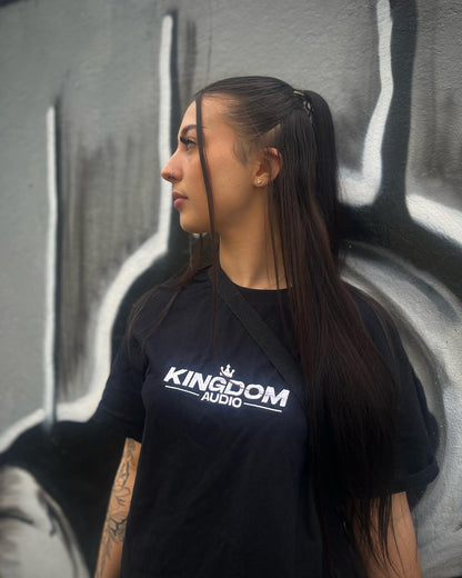 Kingdom T-Shirt