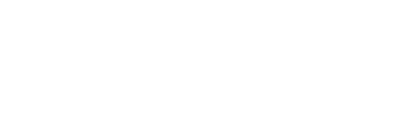 Kingdom Audio