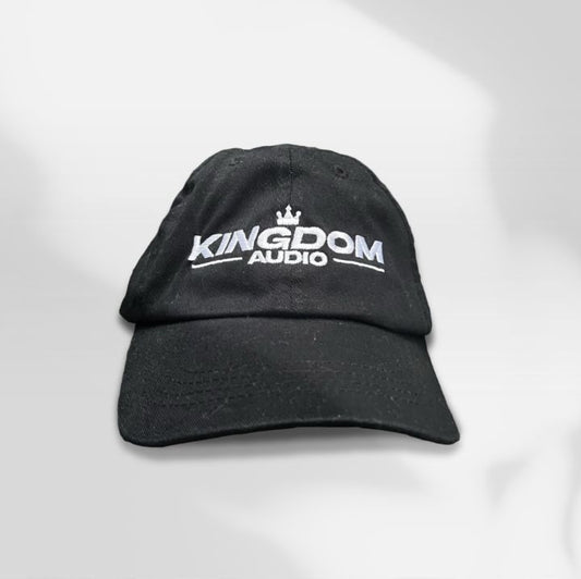 Kingdom Cap
