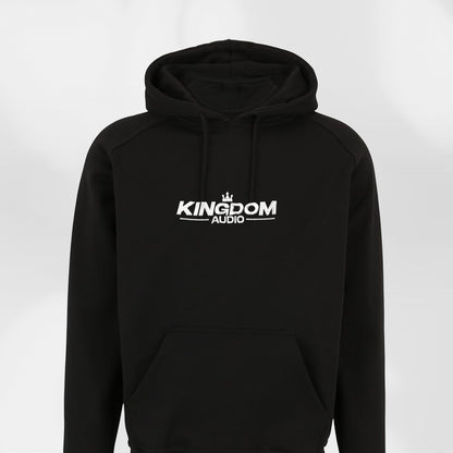Kingdom Hoodie [PREORDER]