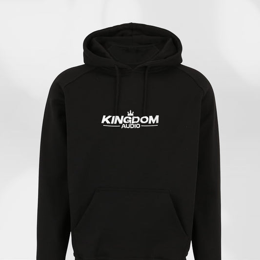 Kingdom Hoodie [PREORDER]