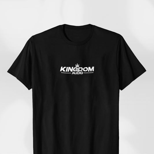 Kingdom T-Shirt